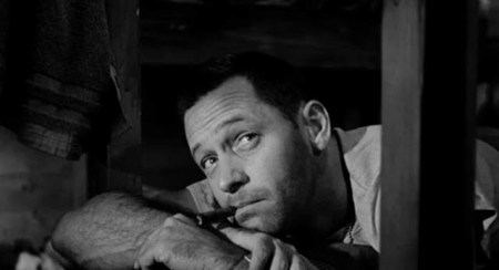 William Holden