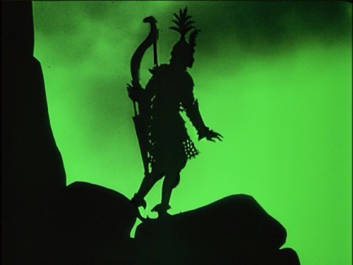 adventures-of-prince-achmed-lotte-reiniger-silent-film-animation-image-09