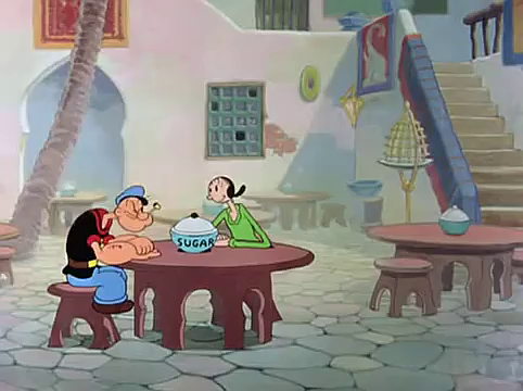 fleischer-popeye-the-sailor-meets-ali-babas-forty-thieves-1937-1