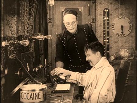 mystery-of-the-leaping-fish-image-4