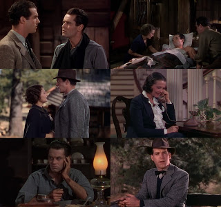 The+Trail+of+the+Lonesome+Pine+%281936%29_Fotor_Collage