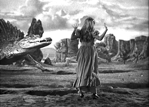 two-lost-worlds-nancy-holden-and-a-dinosaur-this-aint-alice-through-the-looking-glass