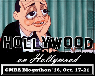 cmbablogathonfall16-6