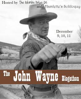 john-wayne