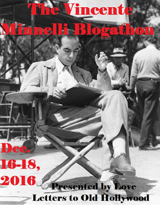 minnelli_banner_16