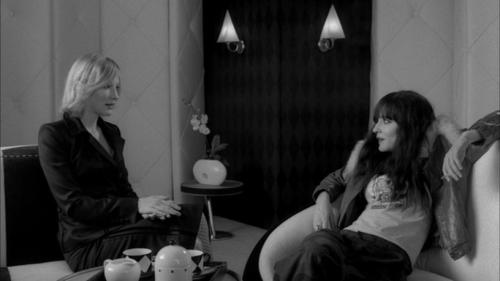 coffee-and-cigarettes-cate-blanchett