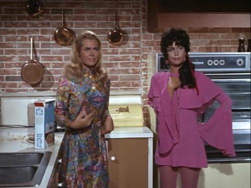 elizabeth_montgomery_sam_and_serena2_gkvemts-sized