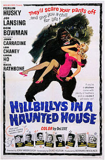 hillbillies-in-a-haunted-house