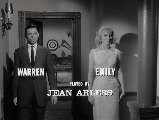 homicidal-1961-jean-arless