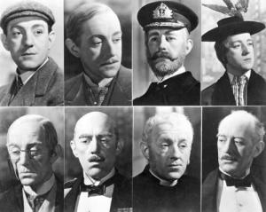 kind-hearts-all-characters