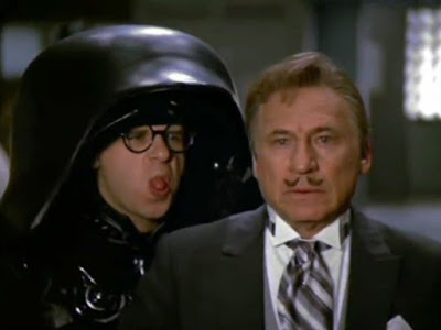mel-brooks-president-skroob-and-rick-moranis1
