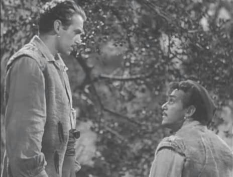 the-corsican-brothers-2