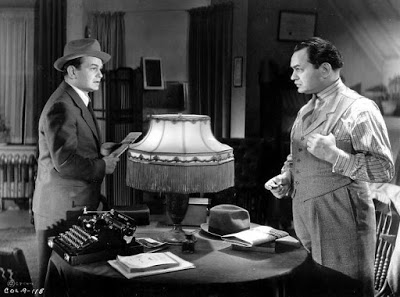 thewholetownstalkingtwoeddies