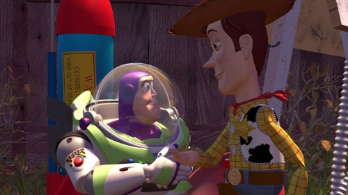 toy-story-disneyscreencaps-com-8026
