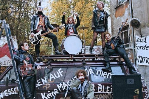 was-tun-wenns-brennt-2