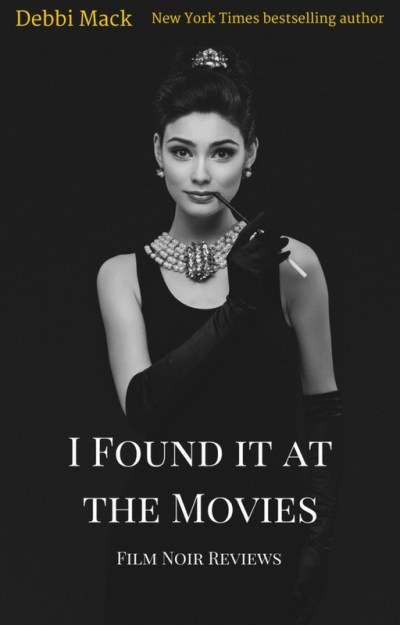i-found-it-at-the-movies-noir-wattpad