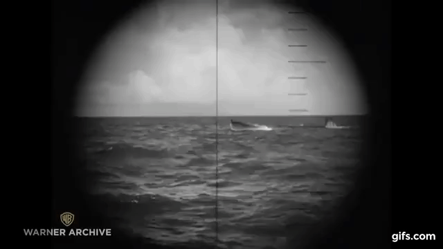 john-wayne-operation-pacific