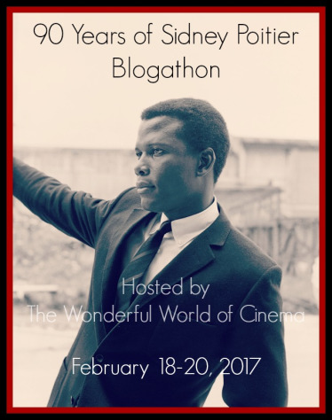 sidney-poitier-blogathon-1