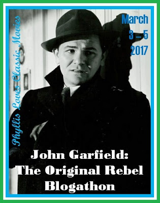 john-garfield-3