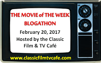 movie-of-the-week-blogathon