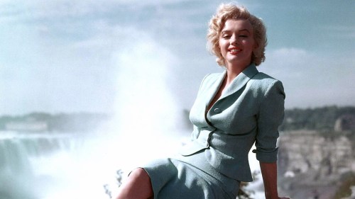 marilyn-monroe-niagara