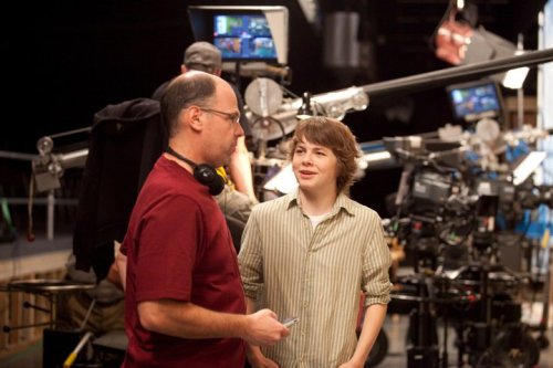 mr-_younger_manbts03