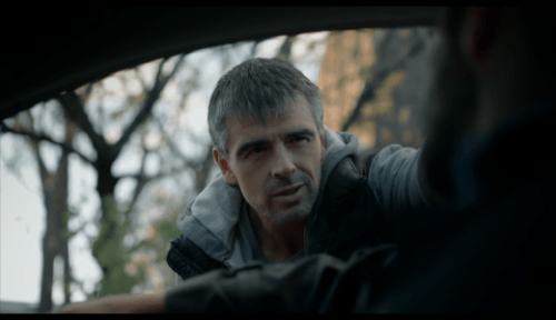 rc3a9demption-2013-4-alain-reassures-sylvain-that-alls-well