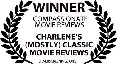 chars-movie-reviews