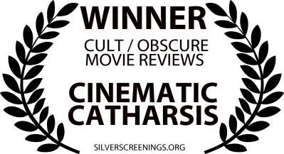 cinematic-catharsis