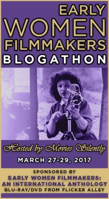 early-women-filmmakers-blogathon-maya-deren-banner