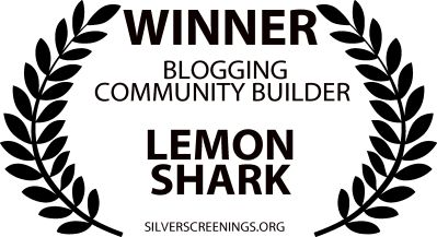 lemon-shark
