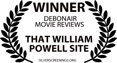 william-powell-site