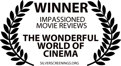 wonderful-world-cinema