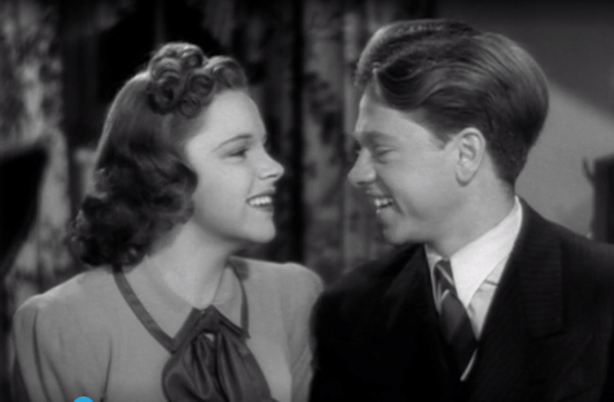 Strike up the Band.png